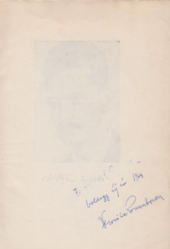 J�zsef Attila versuri (Dedik�lt)