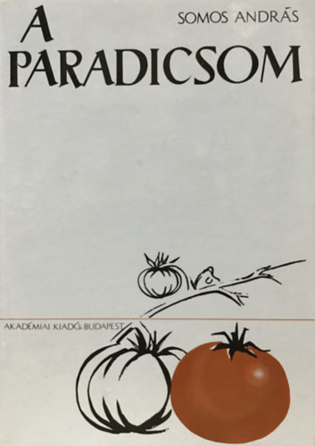 A paradicsom