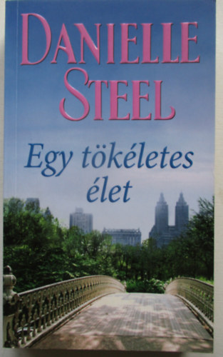 Egy tkletes let