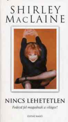 Nincs lehetetlen