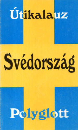 D.-Rohde, Jrgen E. Rheinhold - Svdorszg (Polyglott)