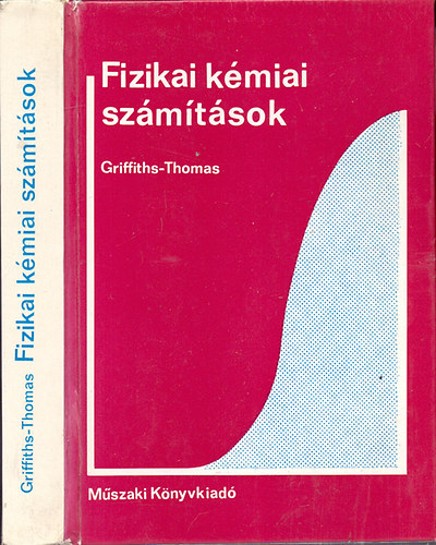 Fizikai kmiai szmtsok