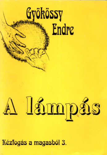 A lmps (Kzfogs a magasbl 3.)