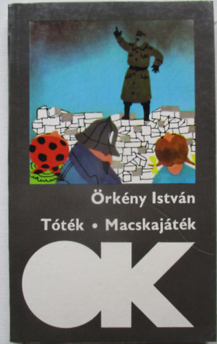 Ttk-Macskajtk