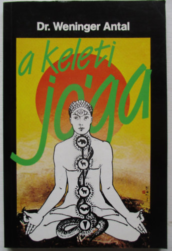 A keleti jga