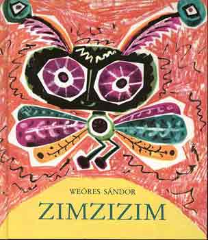 Zimzizim