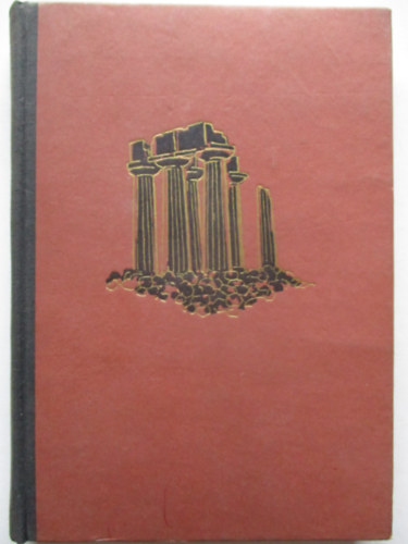 Els�llyedt v�rosok