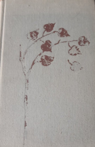 L�gy j� mindhal�lig (Reich K�roly rajzaival)