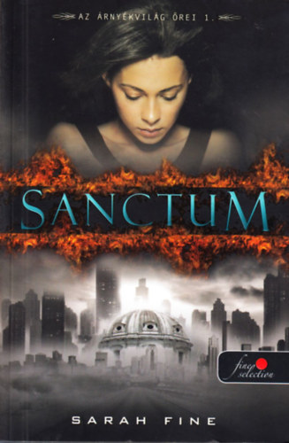 Sanctum