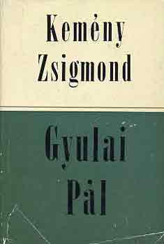 Gyulai Pl I-II.