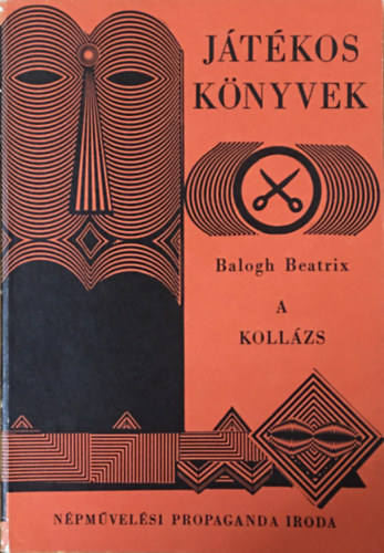 A kollzs