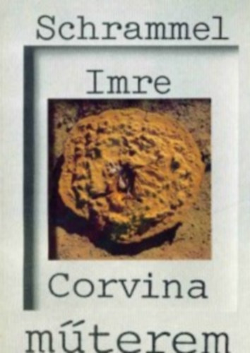 Schrammel Imre - Corvina Mterem