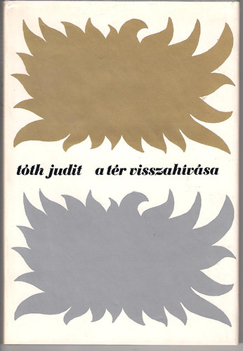 A t�r visszah�v�sa