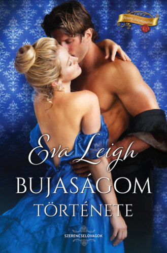 Bujas�gom t�rt�nete