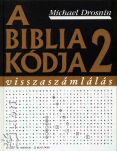 A Biblia kdja 2