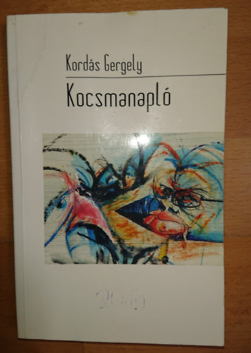Kocsmanapl