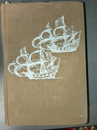 Jan Marten kal�z reg�nyes hist�ri�ja