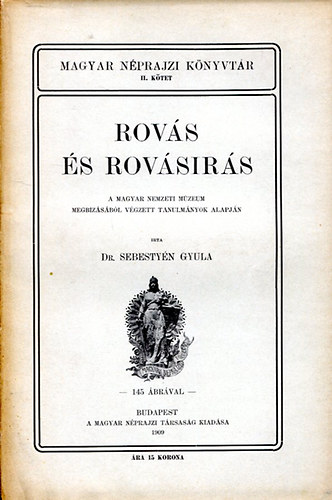 Rov�s �s rov�s�r�s