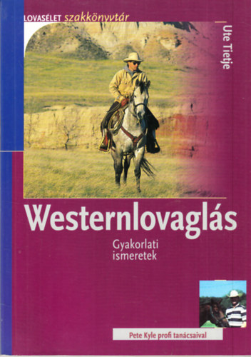 Westernlovagls