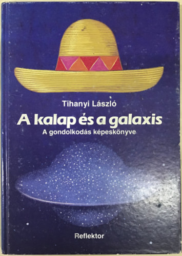 A kalap s a galaxis