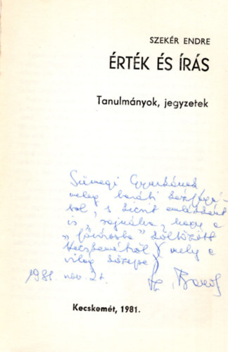 �rt�k �s �r�s