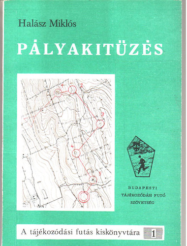 Plyakitzs