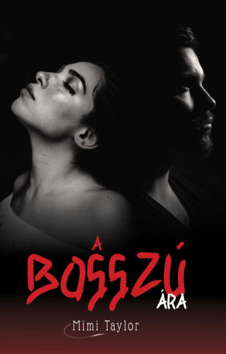 A bossz ra