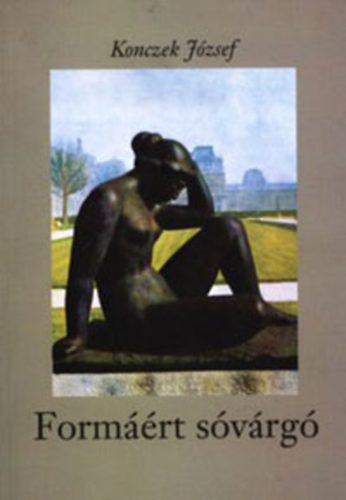 Form��rt s�v�rg�