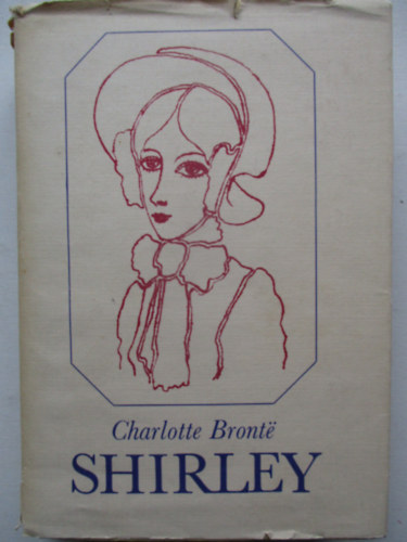 Shirley