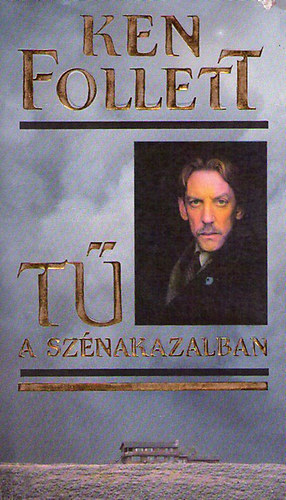 A T a sznakazalban