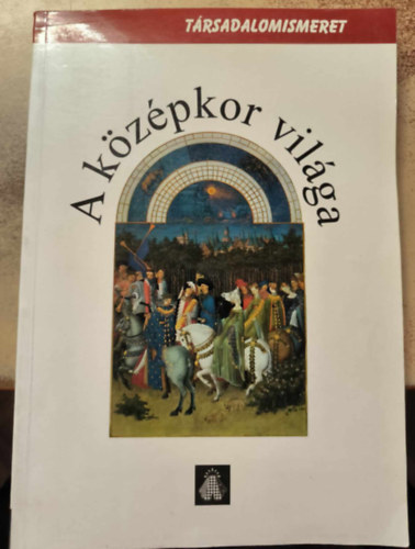 A kzpkor vilga