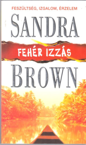 Fehr izzs