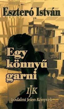 Egy knny garni