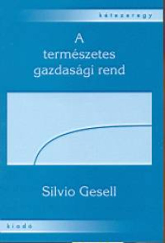 A termszetes gazdasgi rend