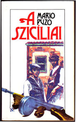 A szicliai