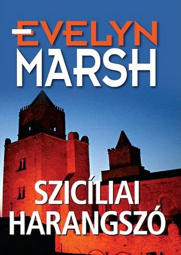 Szicliai harangsz