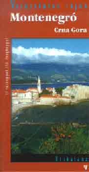 Hridlcka-Martnek - Montenegr - Crna Gora