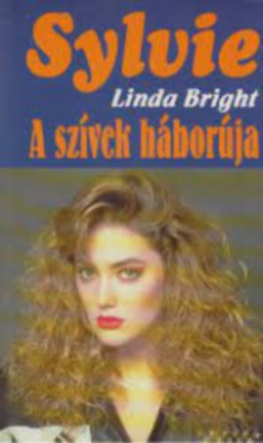 A szvek hborja