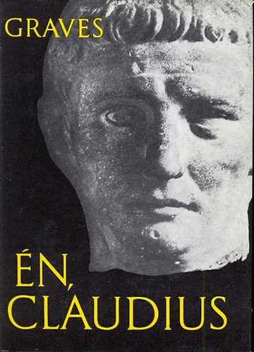 �n,Claudius