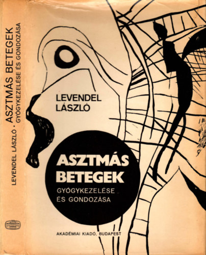 Asztms betegek gygykezelse s gondozsa