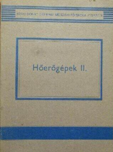 H�er�g�pek II.