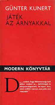 J�t�k az �rnyakkal