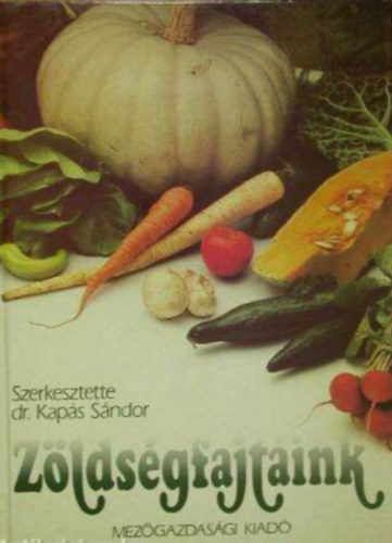 Z�lds�gfajt�ink