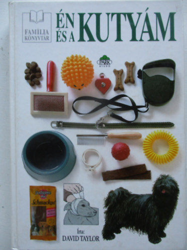 �n �s a kuty�m