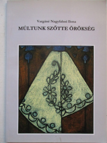 Mltunk sztte rksg