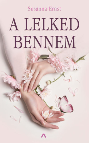 A lelked bennem-A Madison Spring-i rejt�ly
