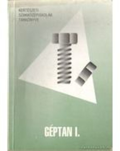 Gptan I.