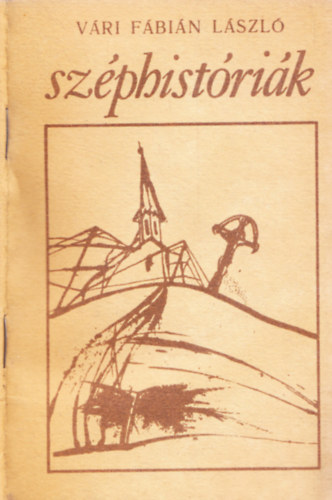 Szphistrik - dediklt