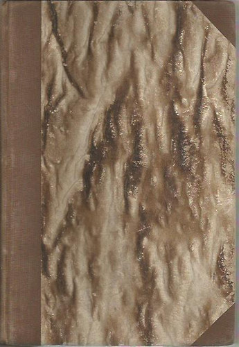 �nseg�ly �let- �s jellemrajzokban - 1848 m�rczius 15-dike. (2 m�)