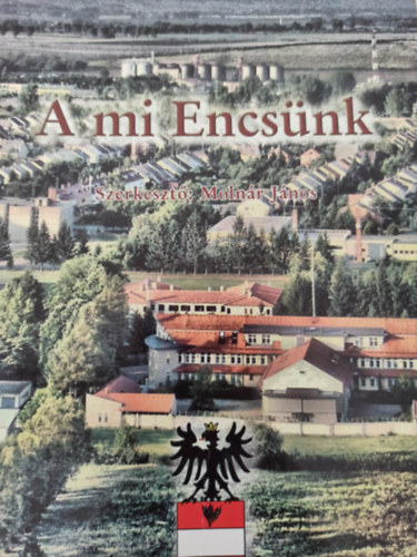 A mi Encs�nk